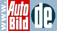 Autobild