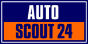 Autoscout