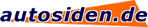 Autosiden