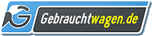 Gebrauchtwagen