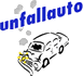 Unfallauto