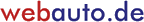 Webauto