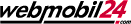 Webmobil
