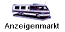 Wohnmobile-wohnwagen.net